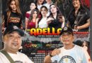 Karang Taruna Gemuruh Maguwoharjo Dukung JAMDA YRKI DIY, UMKM Didorong Makin Berkembang