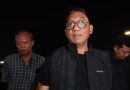 Usai Video Viral, Wakil Wali Kota Yogyakarta Cek Langsung Kondisi Alun-Alun Selatan