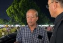 Pungutan Jutaan di Alkid Bolosego Jadi Sorotan, Jukir Beri Klarifikasi