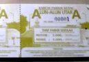 Ramai Soal Parkir di Alun-Alun Utara, Penjemput Anak Sekolah Angkat Bicara