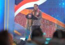 Wujudkan Indonesia ASRI, Mendagri Tekankan Pentingnya Kompetisi Antardaerah