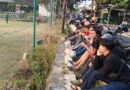 APMD Tuntaskan KKN di Semin, 117 Mahasiswa Didorong Aktif Bergaul dan Berdesa