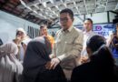 10 Hari Menyusuri Selat Sunda, Andra Soni Apresiasi Perjuangan Relawan Cari Arupadhatu I