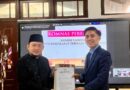Perlindungan Korban Jadi Sorotan, Kuasa Hukum Ajukan Amicus Curiae Kasus Santriwati di Sleman