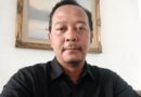 Gelar Sri Sultan HB X Berubah, Khalifatullah Hilang, Tradisi Bergeser