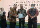 Lima Penghargaan Tingkat Jawa Barat Diraih DPPKB Kota Bekasi