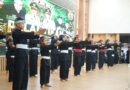 KDS Dorong Pencak Silat Masuk Ekstrakurikuler Sekolah di Kabupaten Bandung
