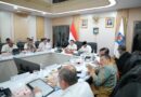 Kasatgas Tito Dorong Percepatan Pemulihan Pendidikan Pascabencana di Sumatera