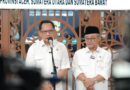 Pemulihan Pascabencana Sumatera Dikawal, Kasatgas PRR Update Penanganan Tiap Pekan