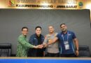 KDS Mengaku Bangga, Ini Alasan FIFA Tunjuk Si Jalak Harupat Gelar FIFA Asian Cup 2026 KDS Mengaku Bangga, Ini Alasan FIFA Tunjuk Si Jalak Harupat Gelar FIFA Asian Cup 2026