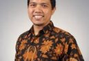 Pernyataan Prabowo soal Pakar Jadi Sorotan, Ini Analisis Pakar Komunikasi UMY Pernyataan Prabowo soal Pakar Jadi Sorotan, Ini Analisis Pakar Komunikasi UMY