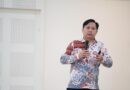Bio Farma Ungkap Strategi Rantai Pasok Vaksin saat Darurat Kesehatan Bio Farma Ungkap Strategi Rantai Pasok Vaksin saat Darurat Kesehatan