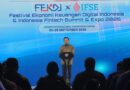 Pengendalian Inflasi, Mendagri Tito Tekankan Peran Aktif Pemda Pengendalian Inflasi, Mendagri Tito Tekankan Peran Aktif Pemda