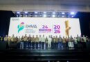 Wagub Dimyati: Provinsi Banten Siap Menjadi Pusat Ekosistem Industri Halal Wagub Dimyati: Provinsi Banten Siap Menjadi Pusat Ekosistem Industri Halal