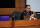 Pakar UMY: Reformasi Batas Defisit APBN Tak Cukup Sekadar Ubah Angka Pakar UMY: Reformasi Batas Defisit APBN Tak Cukup Sekadar Ubah Angka