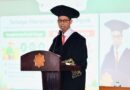 Beras Ilegal Masuk, Guru Besar UMY Soroti Dampaknya terhadap Harga Gabah Petani Beras Ilegal Masuk, Guru Besar UMY Soroti Dampaknya terhadap Harga Gabah Petani