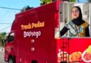 Polisi Dalami Kasus Dugaan Pungli Alkid, Belum Ada Tersangka Polisi Dalami Kasus Dugaan Pungli Alkid, Belum Ada Tersangka