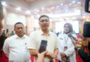 Banten Bergerak, Maju Berdampak Jadi Tema HUT ke-26 Provinsi Banten Banten Bergerak, Maju Berdampak Jadi Tema HUT ke-26 Provinsi Banten