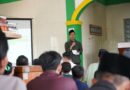 KDS Dorong Koperasi Desa Merah Putih Segera Berdikari, Sejalan dengan Penguatan Ekonomi Masyarakat KDS Dorong Koperasi Desa Merah Putih Segera Berdikari, Sejalan dengan Penguatan Ekonomi Masyarakat