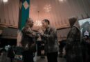 Adhitya Tinggalkan Sleman, Bupati Soroti Dedikasi dan Sinergi Keamanan Adhitya Tinggalkan Sleman, Bupati Soroti Dedikasi dan Sinergi Keamanan