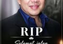 Guruh Soekarnoputra Berpulang, Jejak Seni dan Politik Putra Soekarno Berakhir Guruh Soekarnoputra Berpulang, Jejak Seni dan Politik Putra Soekarno Berakhir