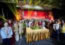 Dekranas Siapkan Kriyanusa 2026, Gelar Tumpengan dan Doa Bersama Dekranas Siapkan Kriyanusa 2026, Gelar Tumpengan dan Doa Bersama