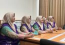 Asparagus II Tembus Verifikasi Nasional, Wakili DIY di Ajang Posyandu 2026