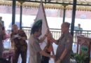 MUSDA VIII RAPI DIY, Nurdiantoro Kembali Dipercaya Pimpin Periode 2026–2031