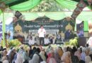 Wali Kota Bekasi Resmikan Masjid Jami Al-Khairiyah di Cimuning, Apresiasi Tinggi Atas Solidaritas Warga Mustikajaya Wali Kota Bekasi Resmikan Masjid Jami Al-Khairiyah di Cimuning, Apresiasi Tinggi Atas Solidaritas Warga Mustikajaya