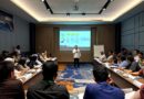 Lewat ISPO, BPDP-Kementan Dorong 111 Pekebun Sawit Bengkulu Naik Kelas Lewat ISPO, BPDP-Kementan Dorong 111 Pekebun Sawit Bengkulu Naik Kelas