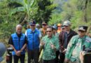 Lewat AKKOPSI, KDS Dorong Empat Langkah Strategis Wujudkan Lingkungan Sehat Nasional Lewat AKKOPSI, KDS Dorong Empat Langkah Strategis Wujudkan Lingkungan Sehat Nasional