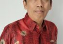 Stok BBM Aman, Antrean Mengular, Pakar UMY Soroti Sistem Distribusi Subsidi Stok BBM Aman, Antrean Mengular, Pakar UMY Soroti Sistem Distribusi Subsidi