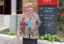 Pendidikan Gratis hingga Perguruan Tinggi Perlu Dirancang Bertahap dan Berkelanjutan Pendidikan Gratis hingga Perguruan Tinggi Perlu Dirancang Bertahap dan Berkelanjutan