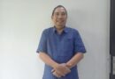 Pakar Hukum UMY Soroti Fasilitas di Lapas Cibinong: Tata Kelola Harus Berpijak pada Kesetaraan Pakar Hukum UMY Soroti Fasilitas di Lapas Cibinong: Tata Kelola Harus Berpijak pada Kesetaraan