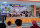 Wagub Jihan Dorong Mahasiswa Lampung Perkuat Mindset Adaptif Hadapi Era Digital Wagub Jihan Dorong Mahasiswa Lampung Perkuat Mindset Adaptif Hadapi Era Digital