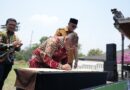 Sleman-Klaten Bagi PBJT Prambanan, PAD dan Pariwisata Jadi Sasaran Sleman-Klaten Bagi PBJT Prambanan, PAD dan Pariwisata Jadi Sasaran