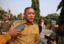 Lewat Gebrak Pasar, Tri Adhianto Dorong ASN Kembali Belanja di Pasar Tradisional Lewat Gebrak Pasar, Tri Adhianto Dorong ASN Kembali Belanja di Pasar Tradisional