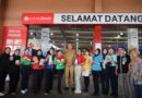 Dorong Pemenuhan Gizi, Wali Kota Bekasi Perkuat Kreasi Menu Berbasis Pangan Lokal Dorong Pemenuhan Gizi, Wali Kota Bekasi Perkuat Kreasi Menu Berbasis Pangan Lokal