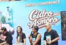 Sukses Memikat Jutaan Penonton, Cidro Asmoro Hadir dalam Versi Layar Lebar