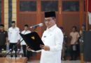 KDS Dorong BPD Aktif Kawal Pembangunan dan Kepentingan Masyarakat Desa