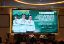 Judi Online Jerat Ratusan ASN Kabupaten Bandung, Pemkab Gelar FGD dan Deklarasi