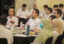 Tingkatkan Mutu Layanan Kesehatan, Pemkab Bandung Gelar Workshop Evaluasi RSUD BEDAS