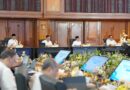 Perluasan Agen Perlinsos Didorong, Mendagri Tekankan Bansos Tepat Sasaran