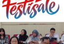 FestiSale 2026 Resmi Digelar, Yogyakarta Hadirkan Beragam Promo Sepanjang Oktober