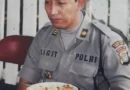 Dua Era Presiden Terlewati, Sigit Akhiri Kepemimpinan di Polri Dua Era Presiden Terlewati, Sigit Akhiri Kepemimpinan di Polri