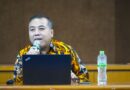 Pemerintah Perkuat Upaya Pencegahan Terorisme melalui RAN PE 2026–2029