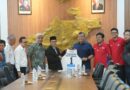 Si Jalak Harupat Belum Dikelola Pihak Ketiga, KDS: Pemkab Siap Buka Kerja Sama Sesuai Aturan