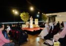 Satoria Hotel Yogyakarta Masuki Usia ke-9, “Together We 9row” Jadi Spirit Perayaan