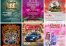 HUT ke-270 Jogja Makin Semarak, Sejumlah Event Besar Siap Digelar Oktober