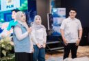 Perkuat Pencegahan Korupsi, PAKSI-API Banten Dorong Budaya Integritas